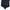 Issey Miyake Lolita Avant Garde Swimwear Wanita black photo 3