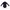 Issey Miyake Lolita Avant Garde Swimwear Wanita Black