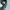 Nautica Casual Formal pants Pria green photo 2