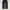 Japanese brand Vintage Streetwear Jeans Pria black gray photo 3