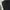 Japanese brand Vintage Streetwear Jeans Pria black gray photo 7