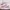 Nike Sportswear Casual Sneakers Wanita white pink photo 3