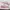 Nike Sportswear Casual Sneakers Wanita white pink photo 4
