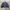 Polo Ralph Lauren Vintage Streetwear Harrington jacket Pria navy photo 6