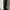 Japanese brand Streetwear Y2K Jeans Pria gray photo 2