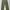 Casual Formal pants Pria green photo 3