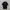 Cosplay Formal shirt Pria black photo 1