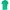 Tommy Hilfiger Casual Polo shirt Pria green photo 1