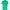 Tommy Hilfiger Casual Polo Shirt Pria Green