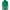 Tommy Hilfiger Casual Polo shirt Pria green photo 2