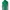 Tommy Hilfiger Casual Polo Shirt Pria Green