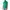 Tommy Hilfiger Casual Polo shirt Pria green photo 3