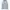 JW Anderson Streetwear Skater Jeans Pria white blue photo 1