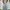 JW Anderson Streetwear Skater Jeans Pria white blue photo 3