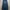 American Apparel Streetwear Y2K Dungaree Pria blue photo 7