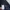 MUSINSA STANDARD Casual Formal pants Pria navy photo 2