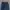 H&M Minimalist Casual Casual pants Pria navy photo 4