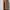 Japanese brand Streetwear Casual Jeans Pria brown photo 1