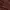 H&M Minimalist Blouse Wanita burgundy photo 2