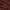 H&M Minimalist Blouse Wanita Burgundy