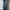 Japanese brand Streetwear Grunge Jeans Pria blue photo 1