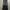 Japanese brand Y2K Goth Jeans Pria multicolor photo 3