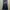 Japanese brand Y2K Goth Jeans Pria multicolor photo 8