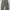 GU Casual Casual pants Pria gray photo 4