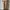 Japanese brand Streetwear Reworked Dungaree Pria tan photo 1