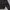 Lafudge Vintage Luxury Harrington jacket Pria black photo 3