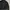 Lafudge Vintage Luxury Harrington Jacket Pria Black