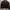 Lafudge Vintage Luxury Harrington jacket Pria black photo 1