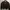 Lafudge Vintage Luxury Harrington Jacket Pria Black