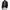 Lafudge Vintage Luxury Harrington jacket Pria black photo 5