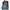 Levi's Vintage Jeans Pria blue photo 1
