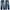 Levi's Vintage Jeans Pria blue photo 2