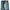 Levi's Vintage Jeans Pria blue photo 4