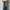 Levi's Vintage Streetwear Jeans Pria Blue