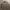Lafudge Vintage Minimalist Harrington jacket Pria tan khaki photo 1