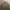 Lafudge Vintage Minimalist Harrington Jacket Pria Tan Khaki