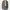 Lafudge Vintage Minimalist Harrington jacket Pria tan khaki photo 6