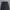 Uniqlo Streetwear Casual Casual pants Pria black photo 4