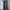 Japanese brand Vintage Streetwear Jeans Pria blue photo 1