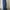 Japanese brand Vintage Streetwear Jeans Pria blue photo 2