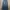 Japanese brand Vintage Streetwear Jeans Pria blue photo 6