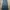 Japanese brand Vintage Streetwear Jeans Pria blue photo 4