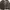 Lafudge Vintage Minimalist Harrington jacket Pria black photo 2