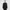Lafudge Vintage Minimalist Harrington jacket Pria black photo 5