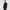 Lafudge Vintage Minimalist Harrington jacket Pria black photo 6