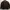 Lafudge Vintage Minimalist Harrington jacket Pria black photo 1